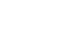Logo Green Stuff World