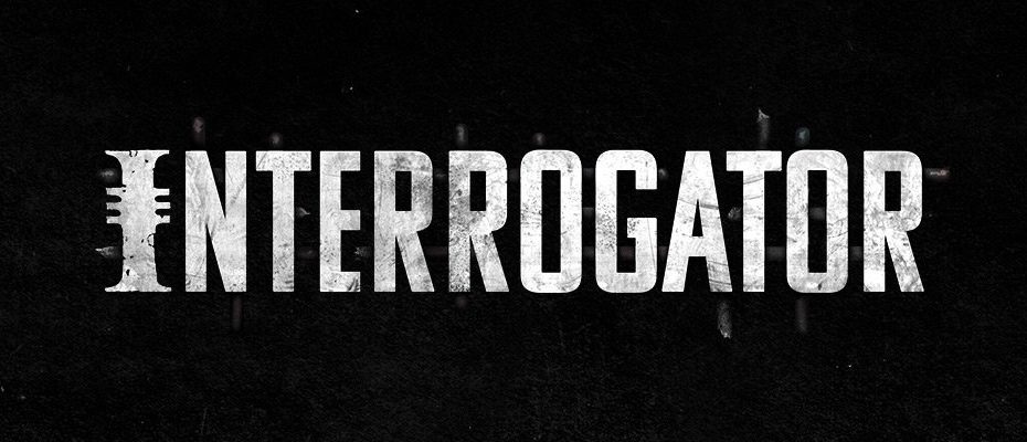 Interrogator