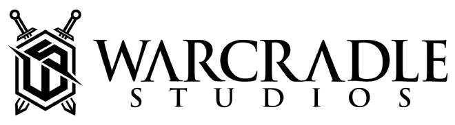 Warcradle Studios