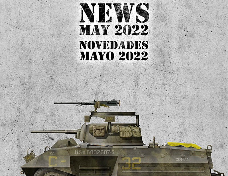 AK NEWS MAY 2022