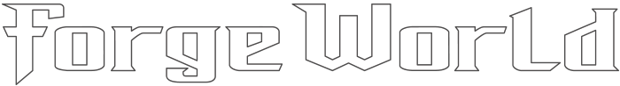 FW Logo