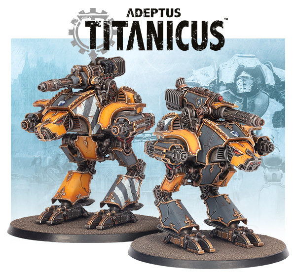 Dire-Wolf-Titans