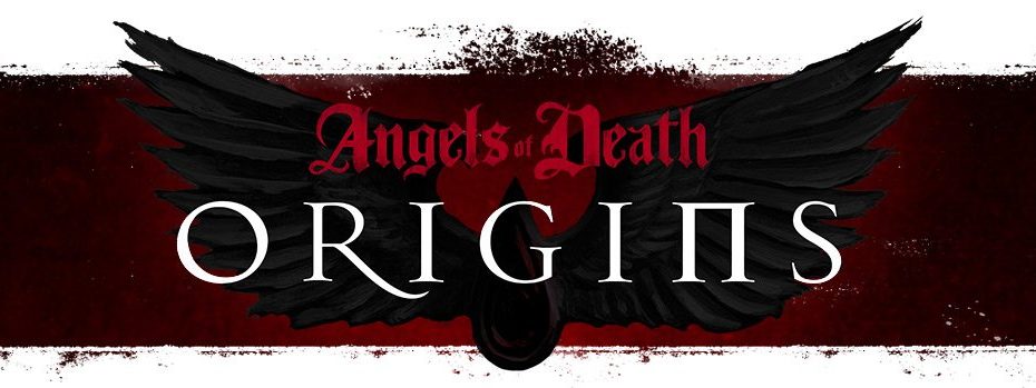 Regardez maintenant – Bande-annonce préquelle des anges de la mort