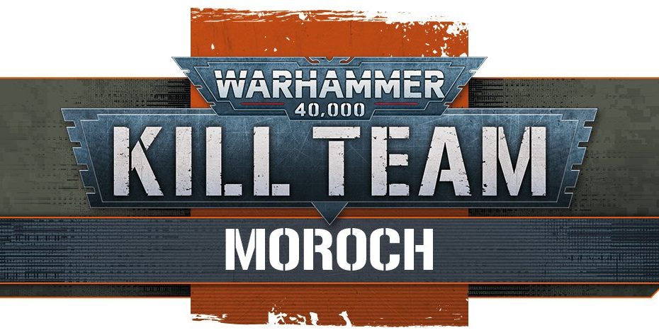 Révélé – Deux nouvelles Kill Teams brisent la dissimulation au Warhammer Fest