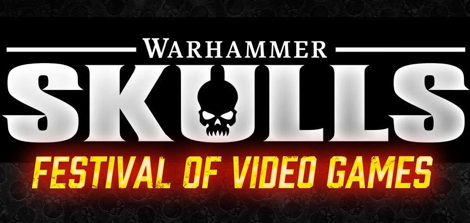 Chaque révélation de Warhammer Skulls 2022 – Le festival des jeux vidéo Warhammer