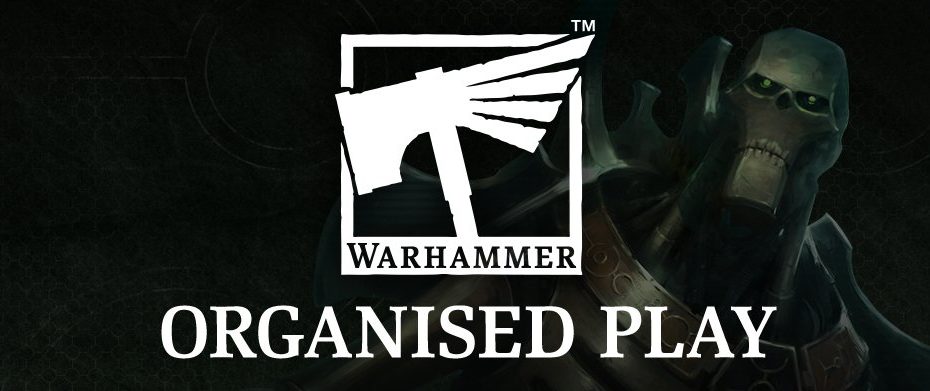 Retours de jeu organisé - Réclamez la gloire et des prix exclusifs