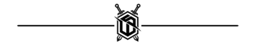 warcradle séparateur