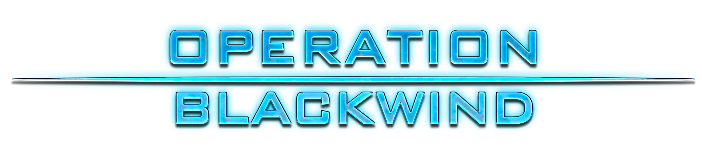 Corvus Belli - Blackwind arrive le 26 juillet