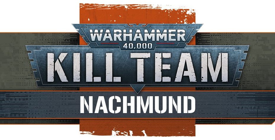 Kill Team Nachmund Missions