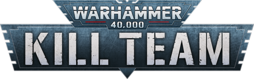 kill team