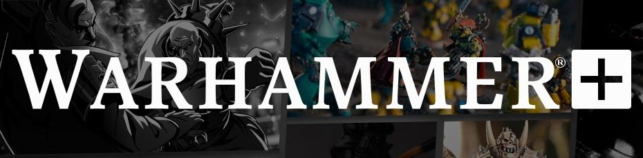 warhammer +