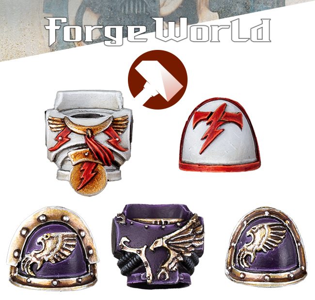 World fabrication sur commande pour une durée limitée