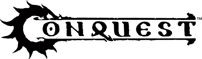 conquest