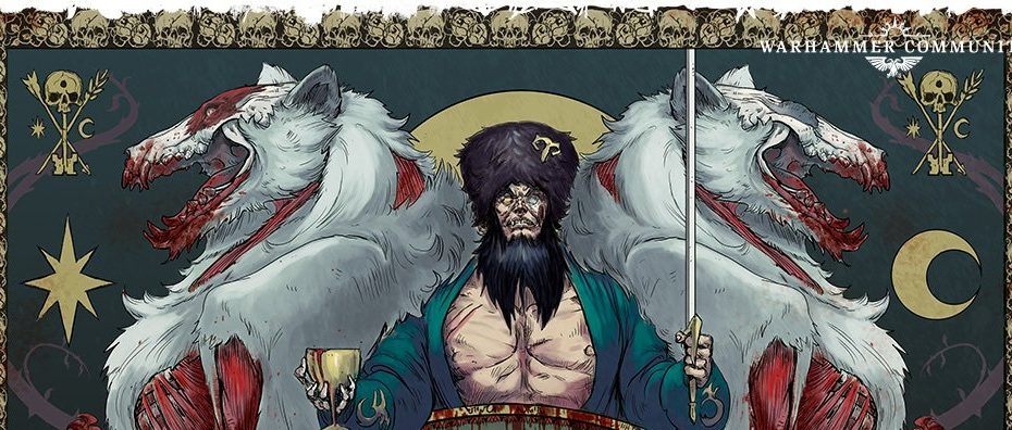 Cursed City - Nos héros font leur dernier combat contre les vampires