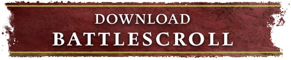 Téléchargez le Battlescroll