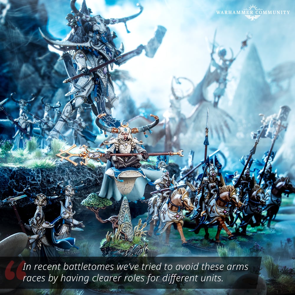 Set di fiumi modulari 2D compatibili con Warmachine & Hordes, Warhammer Age of Sigmar, Warhammer 40k, Star Wars Legion - Inverno - 7 pezzi