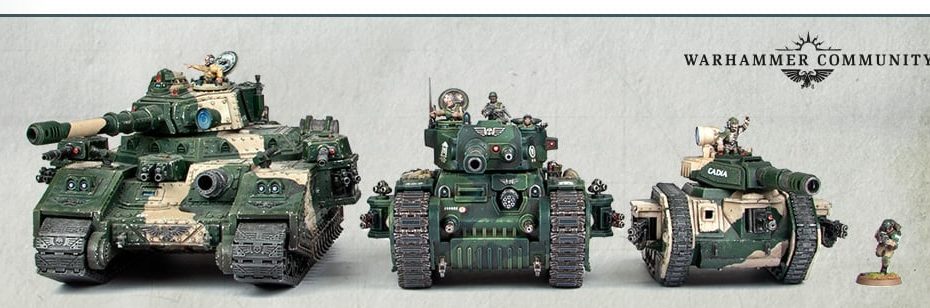 Rogal Dorn