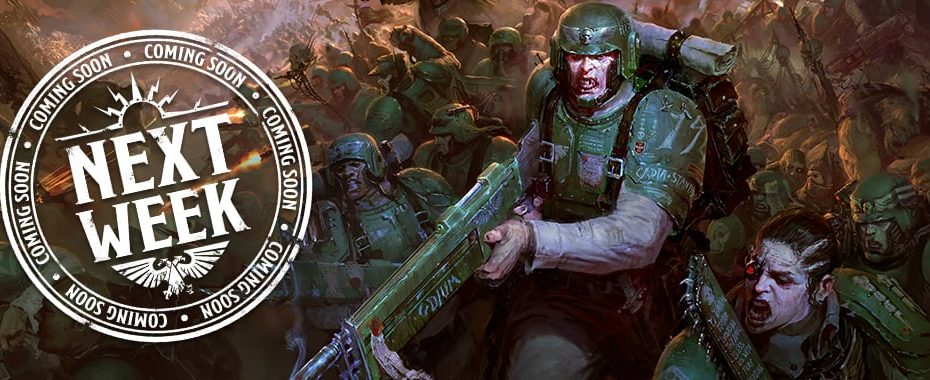 cadia tient
