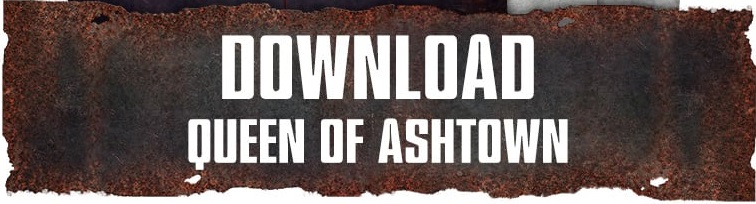 download queen of ashtown