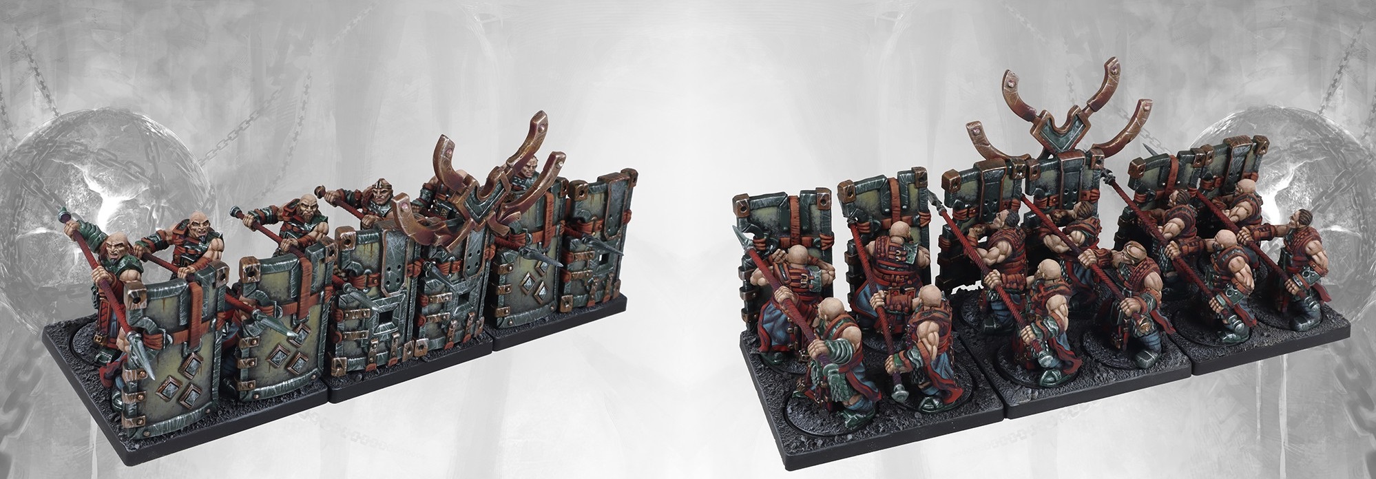 dweghom-initiates-dual-kit