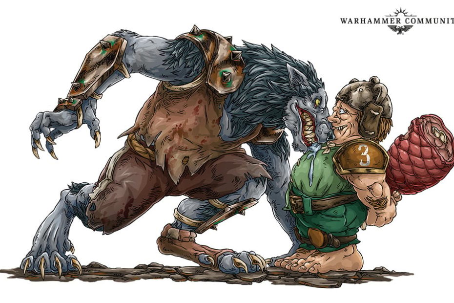 extension dungeonbawl