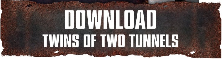 téléchargez twins of two tunnels - apocrypha necromunda