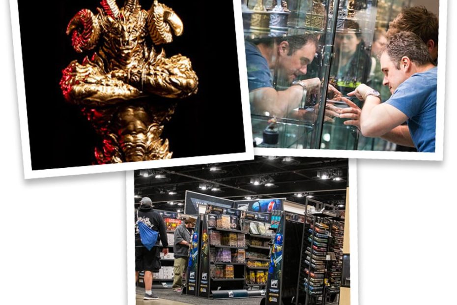 warhammer fest 2023