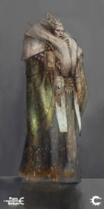 Prince Marchand