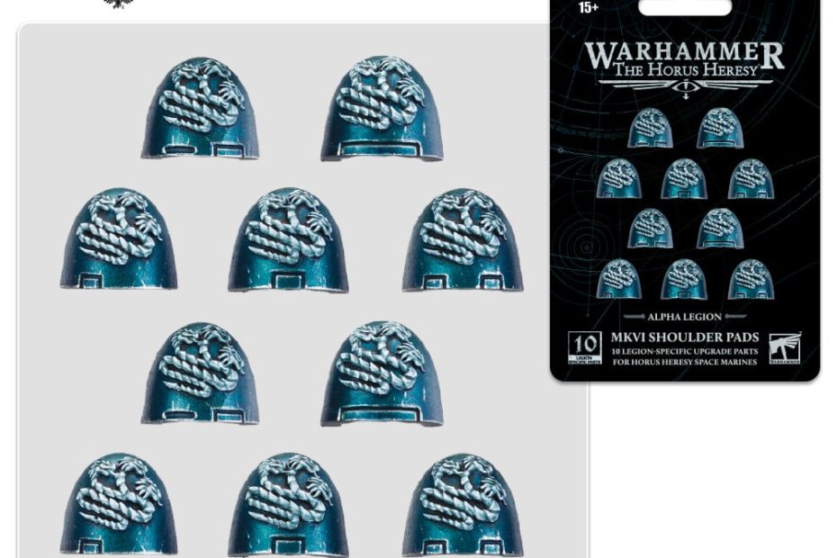 upgrades alpha legion