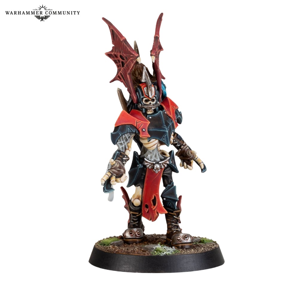 Figurine McFarlane Toys Conan Les Morts-Vivants, 16 Cm, PVC, 2004