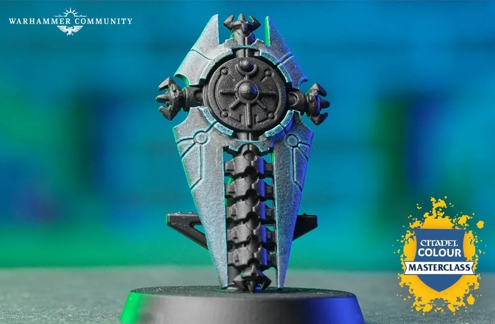 WH+LoremastersWeirdboyz 17 avril Image4
