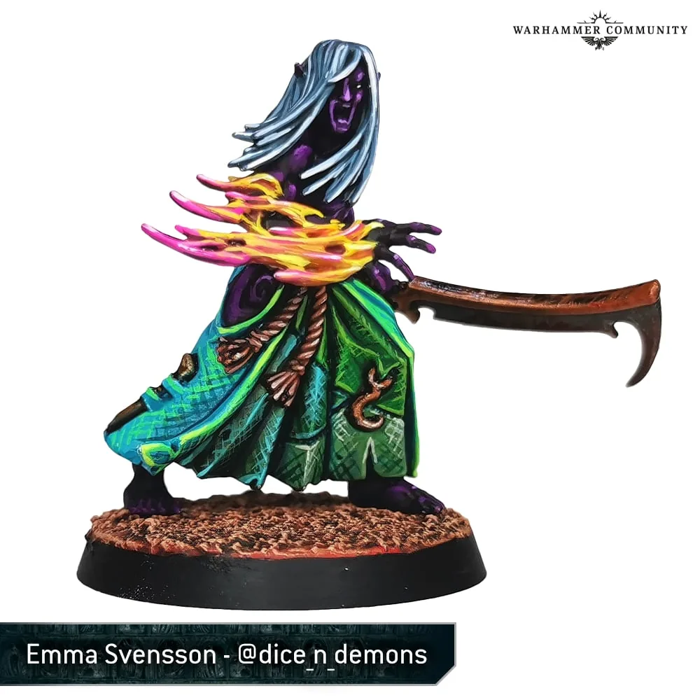 KTNightmareUGC mars 05 04 EmmaSvensson