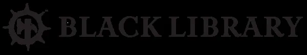 NoirLibrary 600Wide LOGO
