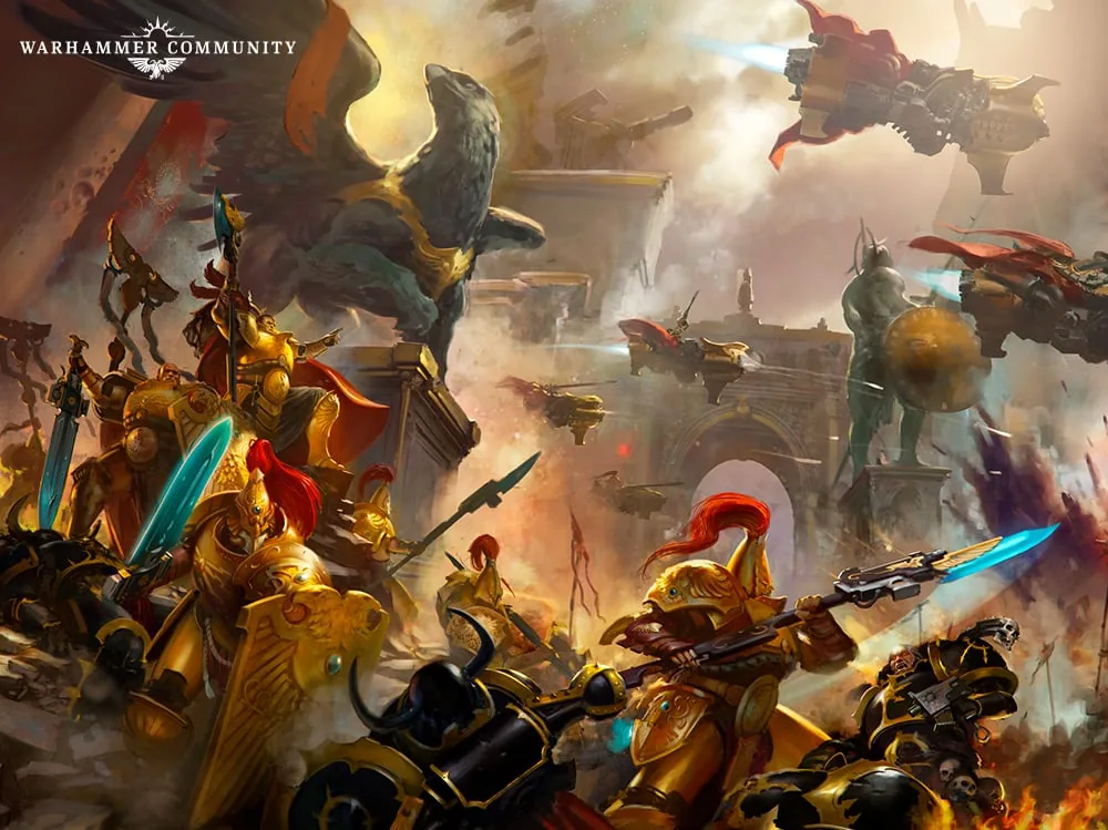 40 000 gardiensImage de faction1