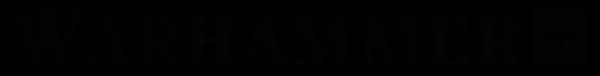 WHPlus 600Large