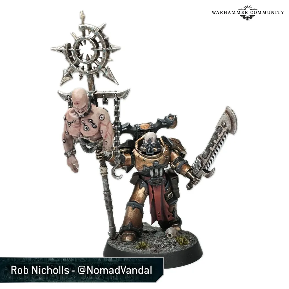 KTNightmareUGC mars 05 10 RobNicholls