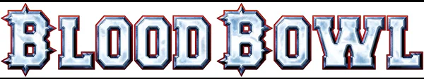 BloodBowl 600Large LOGO
