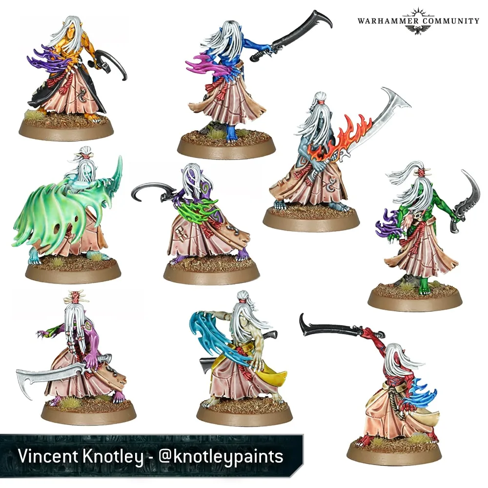 KTNightmareUGC mars 05 12 VincentKnotley