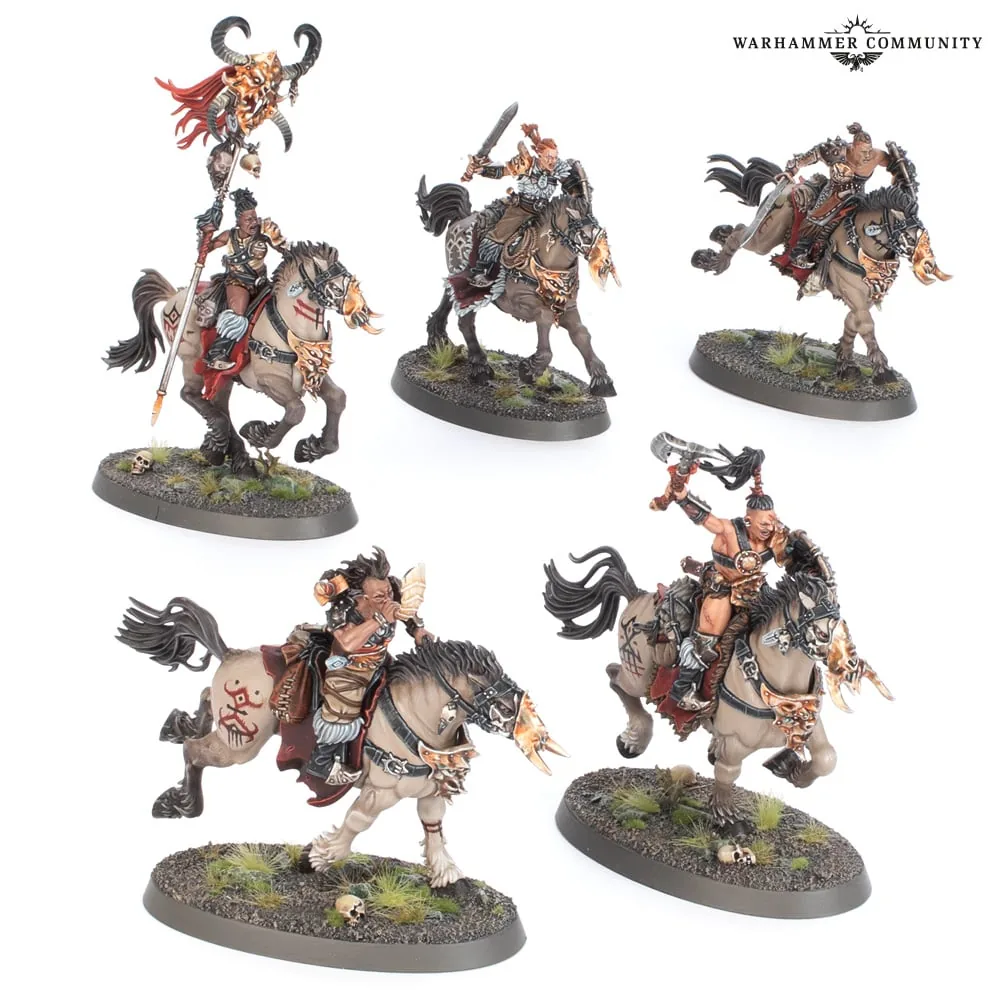 DimancheAperçu 14 avril DarkoathMinis2