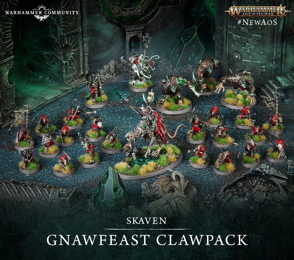 AoS SkavenFF 22 mai Spearhead1