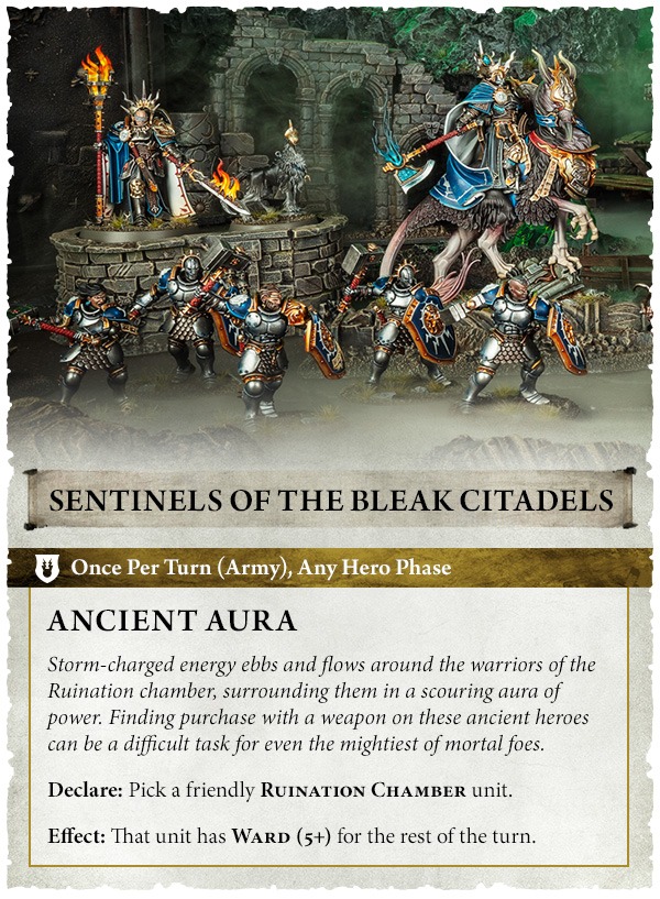 AoS StormcastFF 21 mai Boxout1