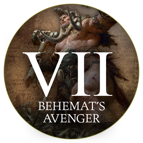 DawnbringersButton7