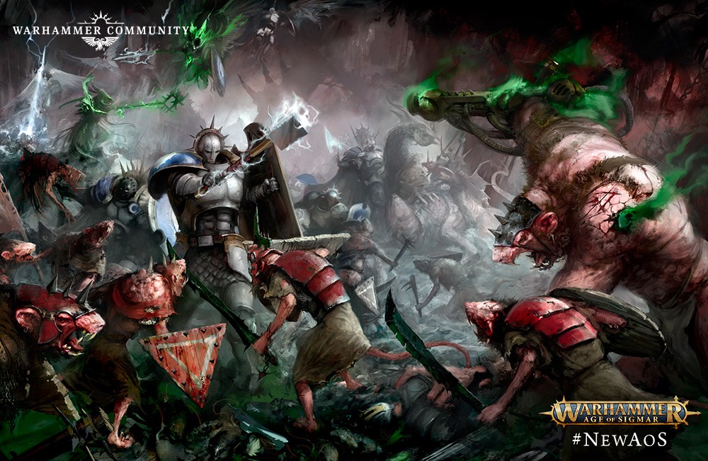 AoS StormcastFF 21 mai Image3