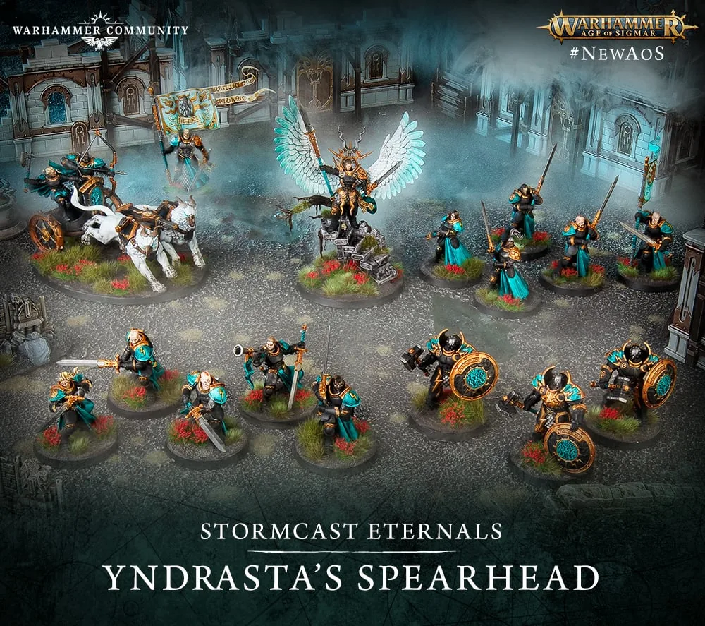 AoS StormcastFF 21 mai Spearhead1