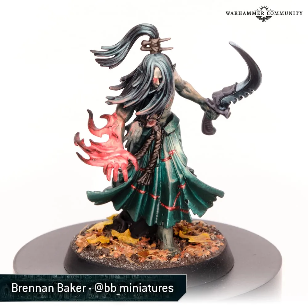 KTNightmareUGC mars 05 05 BrennanBaker