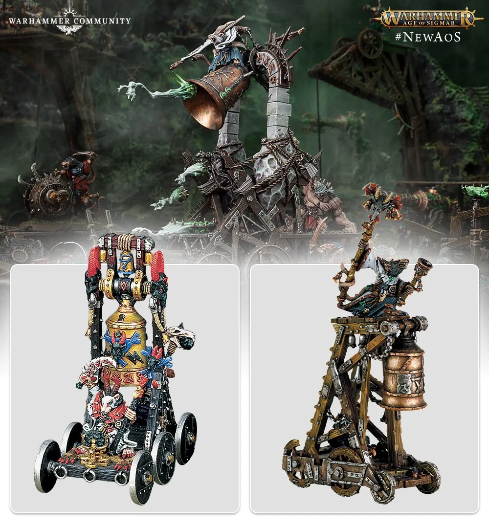 AoS SkavenHistory Apr18 Image5