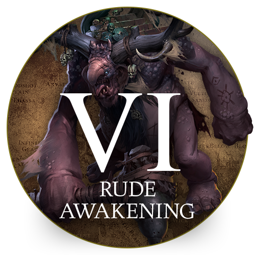 DawnbringersBouton6