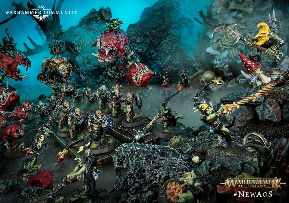 AoS GHB 24 avril Image1