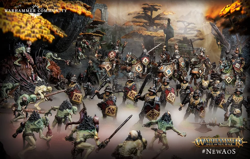 AoS GHB 24 avril Image4