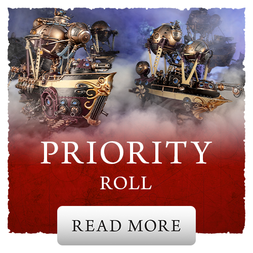 AoS 05 PrioritéRoll
